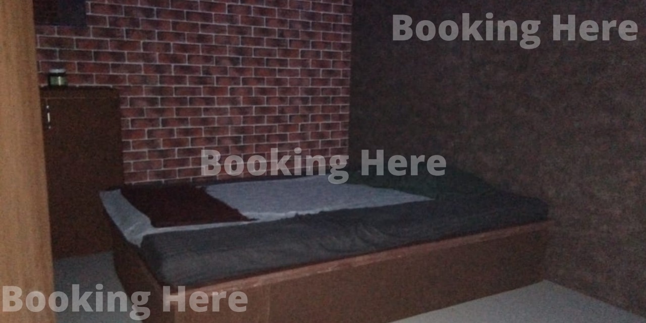 Bodhi International Spa